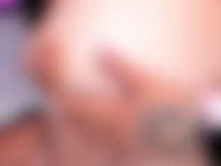 Emmy's Live Sex Cam Show