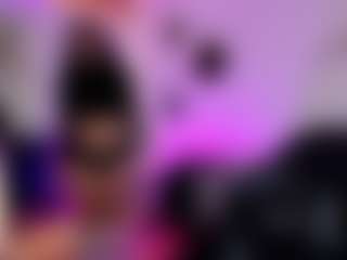 Emmy's Live Sex Cam Show