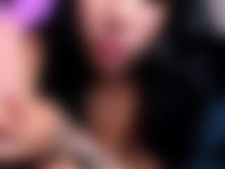 Emmy's Live Sex Cam Show