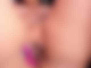 Emmy's Live Sex Cam Show