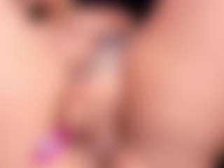 Emmy's Live Sex Cam Show