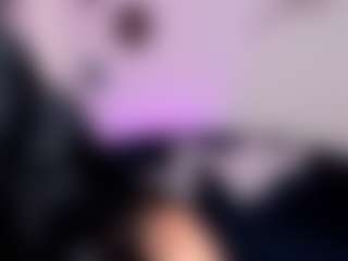 Emmy's Live Sex Cam Show