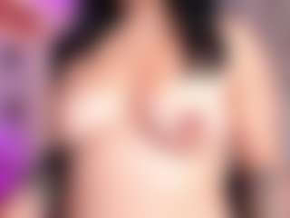 Emmy's Live Sex Cam Show