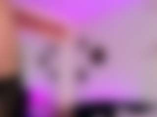 Emmy's Live Sex Cam Show