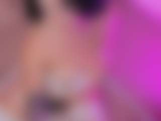 Live cam show with Emmy - Butt Plug on Dolls Live