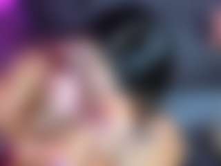 Emmy's Live Sex Cam Show