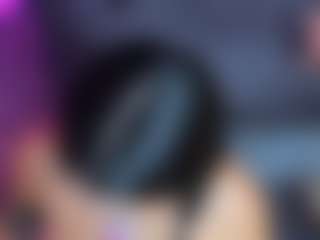 Emmy's Live Sex Cam Show