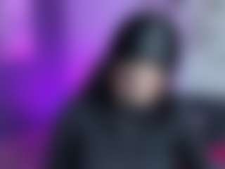 Emmy's Live Sex Cam Show
