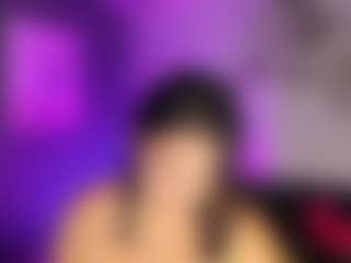 Emmy's Live Sex Cam Show