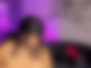 Emmy's Live Sex Cam Show