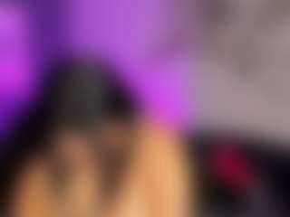 Emmy's Live Sex Cam Show
