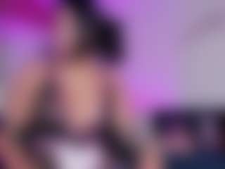 Emmy's Live Sex Cam Show