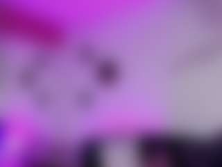 Emmy's Live Sex Cam Show
