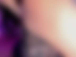 Emmy's Live Sex Cam Show