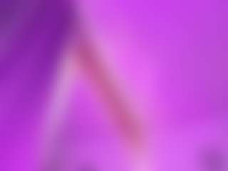 Emmy's Live Sex Cam Show