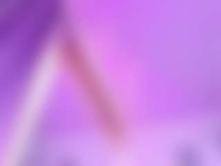 Emmy's Live Sex Cam Show