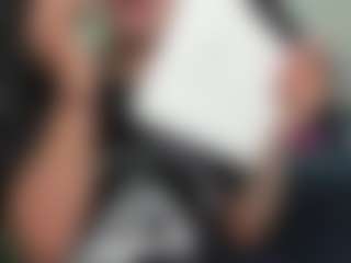 Emmy's Live Sex Cam Show
