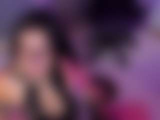 Emmy's Live Sex Cam Show