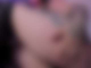 Emmy's Live Sex Cam Show