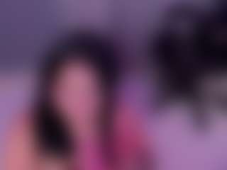 Live cam show with Emmy - Butt Plug on Mixed Magazine Live
