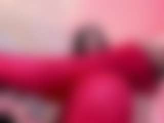 Emmy's Live Sex Cam Show