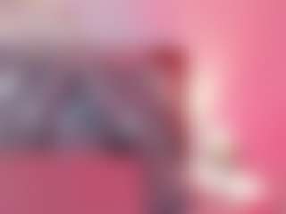Emmy's Live Sex Cam Show