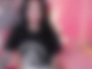 Live cam show with Emmy - Drinking on Fling VIP Chat