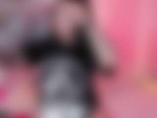 Emmy's Live Sex Cam Show
