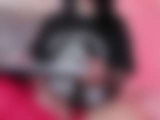 Emmy's Live Sex Cam Show