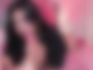 Emmy's Live Sex Cam Show