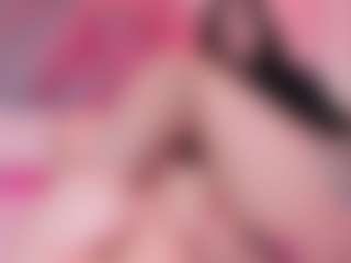 Emmy's Live Sex Cam Show