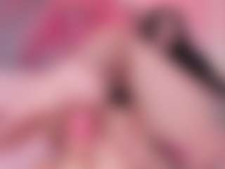 Emmy's Live Sex Cam Show