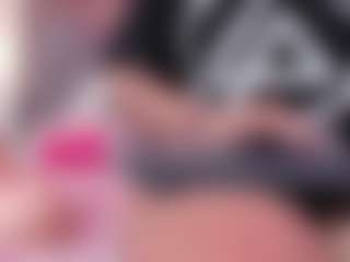 Emmy's Live Sex Cam Show