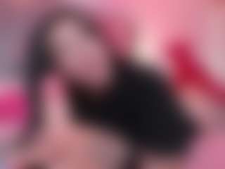 Emmy's Live Sex Cam Show