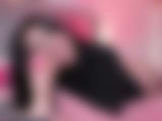 Emmy's Live Sex Cam Show