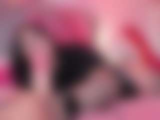 Emmy's Live Sex Cam Show