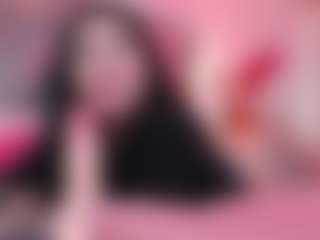 Emmy's Live Sex Cam Show