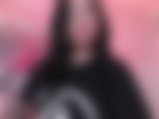 Emmy's Live Sex Cam Show