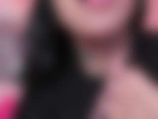 Emmy's Live Sex Cam Show