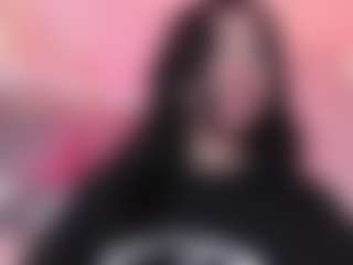 Emmy's Live Sex Cam Show