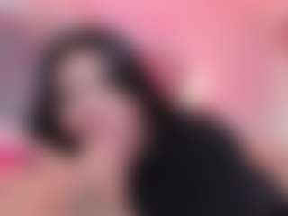 Emmy's Live Sex Cam Show