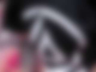 Emmy's Live Sex Cam Show