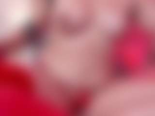 Emmy's Live Sex Cam Show