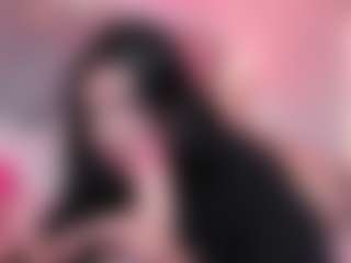 Emmy's Live Sex Cam Show