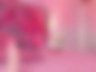 Emmy's Live Sex Cam Show