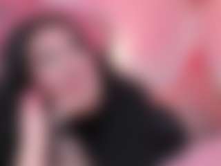 Emmy's Live Sex Cam Show