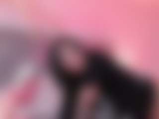 Show Live Sex Cam Emmy