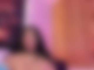 Emmy's Live Sex Cam Show