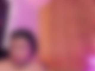 Emmy's Live Sex Cam Show