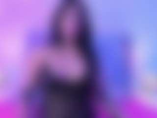 Emmy's Live Sex Cam Show